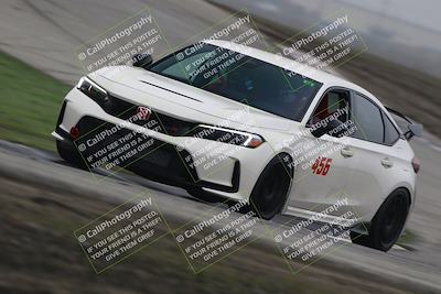 media/Nov-28-2025-Speed SF (Fri) [[b9fcb3577c]]/Blue/Session 3 (Outside Grapevine)/